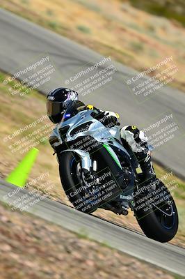 media/Apr-12-2025-TrackXperience (Sat) [[06d2a48708]]/Level 2/Session 5 (Turns 1 and 3)/